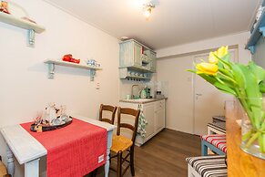B&B De Pepersteeg