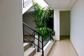 Art Hotel Group