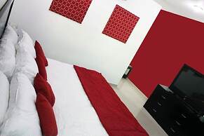 Art Hotel Group