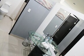 Art Hotel Group