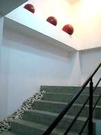 Art Hotel Group