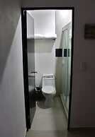 Art Hotel Group