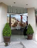 Art Hotel Group