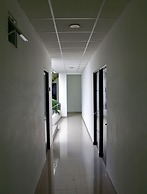 Art Hotel Group