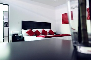 Art Hotel Group
