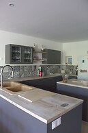 Mas Du Petit Claux