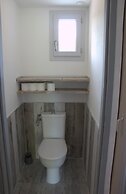 Mas Du Petit Claux