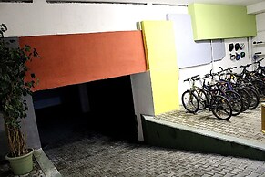 Bayerische Gastwirtschaft Dimpfl-Stadl