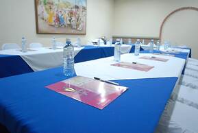 Hotel Ritz