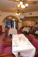 Hotel Ritz