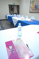 Hotel Ritz