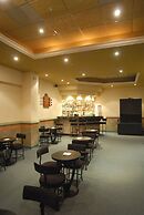 Hotel Ritz