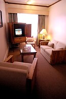 Hotel Ritz
