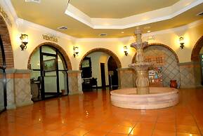 Hotel Ritz