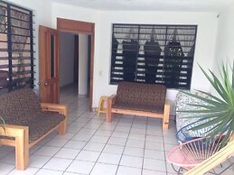 Casa Ixtapa-Zihuatanejo