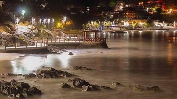 Casa Ixtapa-Zihuatanejo
