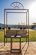 Terra di Gradara