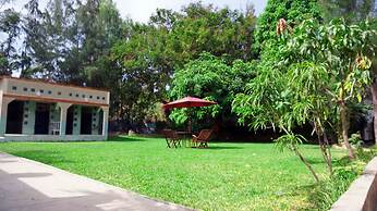 HYPOLINK Village