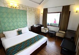 Hunky Dory Resort