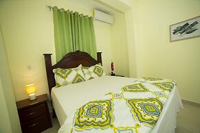 Hotel Enrique