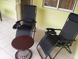 Hotel Enrique