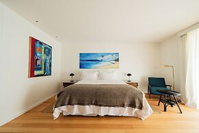 Casa Flor - Adults Only