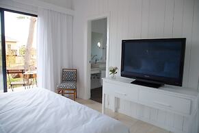 Casa Flor - Adults Only