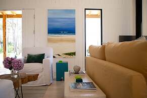 Casa Flor - Adults Only