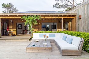 Casa Flor - Adults Only