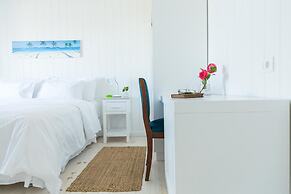 Casa Flor - Adults Only