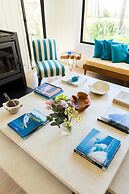 Casa Flor - Adults Only