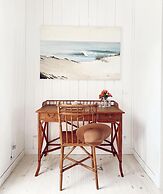 Casa Flor - Adults Only