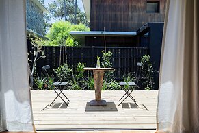 Casa Flor - Adults Only