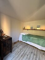 Casa Flor - Adults Only