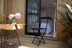 Casa Flor - Adults Only