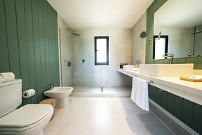 Casa Flor - Adults Only