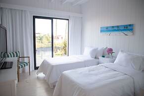 Casa Flor - Adults Only
