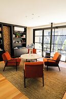 Casa Flor - Adults Only