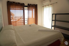 Hotel Maya Jade