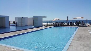 Hotel Maya Jade