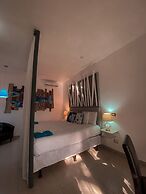 Hotel Maya Jade
