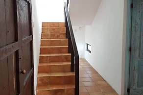 Hotel Maya Jade