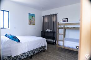 Hotel Maya Jade