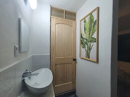 Hotel Maya Jade