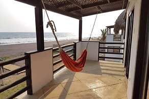 Hotel Maya Jade