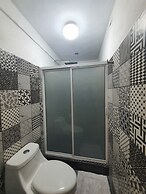 Hotel Maya Jade