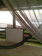Hotel Maya Jade