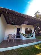 Hotel Maya Jade