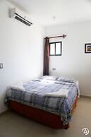 Hotel Maya Jade