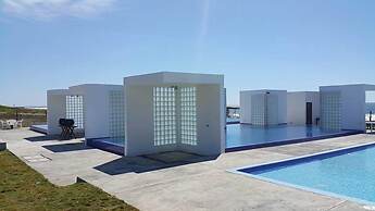 Hotel Maya Jade